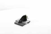 Antenne 9852156780 Opel Astra L (F3/FB/FM/FP) Schrägheck 5-drs 1.5 Turbo D 16V (DV5RC(YHZ)) 2022-05