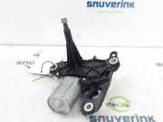 Scheibenwischermotor Hinten 61627168154 Mini Mini Clubman (R55) Kombi 1.6 16V One (N16-B16A) 2010-06