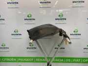 Innenkotflügel 638455277R Renault Zoé (AG) Schrägheck 5-drs R90 (5AQ-601) 2017-04