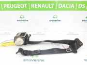 Sicherheitsgurt Rechts Vorne 868840999R Renault Twingo III (AH) Schrägheck 5-drs 1.0 SCe 70 12V (H4D-400(H4D-A4)) 2017-02