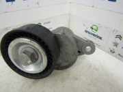 Spannrolle Multiriem 9801875280 Peugeot 2008 (CU) Großraumlimousine 1.6 HDiF 16V (DV6C(9HD)) 2015-01