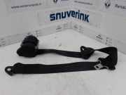 Sicherheitsgurt Links Hinten 96498076XX Peugeot 207/207+ (WA/WC/WM) Schrägheck 1.4 16V (ET3J4(KFU)) 2006-09