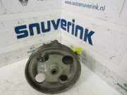 Servolenkung Pumpe 9636086580 Citroën C5 I Berline (DC) Schrägheck 2.0 16V (EW10J4(RFN)) 2001-07