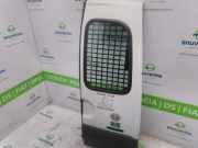 Hintertür Nissan Kubistar Van 1.5 dCi 60 (A0001E2E1.5 dCi 60) 2006-06