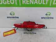 Nebelrücklicht 9674308980 Citroën C4 Berline (BA/BB/BC) Schrägheck 5-drs 1.2 PureTech 100 12V (EB2ADTD(HNK)) 2022-02