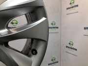 Felge Li, 17", 75J, ET27, 4 Gats 9670292277 Citro?n DS5 (KD/KF) Schr?gheck 5-drs 2.0 HDi 16V 200 Hybrid4 (DW10CTED4(RHC)) 2013-10 DW10CTED4(RHC)