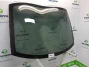 Heckscheibe C 8744HP Peugeot RCZ (4J) Coupé 1.6 16V THP (EP6CDT(5FV)) 2012-05