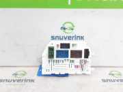 Sicherungskasten 9830407680 Peugeot 308 SW (F4/FC/FN/FR) Kombi 5-drs 1.2 PureTech Hybrid 136 (EB2LTDH2(HPY)) 2024-07