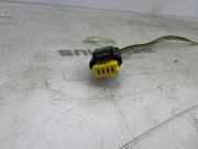 Verschiedenes Stekker 6351KH Peugeot 5008 (0A/0E) Großraumlimousine 1.6 HDiF 16V (DV6TED4(9HZ)) 2010-07