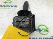 Scheibenwischerschalter 7701059269 Renault Master II (FD/HD) Van 2.5 dCi 120 FAP (G9U-650) 2007-11