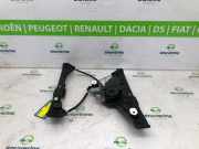 Fensterheber Links Vorne 9829043680 Peugeot 208 II (UB/UH/UP) Schrägheck 5-drs 1.2 Vti 12V PureTech 100 (EB2ADT(HNK)) 2020-08