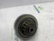 Zahnrad 322637415R Renault Twingo III (AH) Schrägheck 5-drs ZE R80 (5AL605) 2021-06