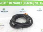 Türgummis Links Vorne 9025W4 Citroën C3 (SC) Schrägheck 5-drs 1.2 VTi 82 12V (EB2F(HMZ)) 2015-10