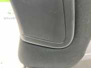 Sitz Rechts Vorne B000652880 Peugeot 108 Schrägheck 1.0 12V (1KRFE(CFB)) 2018-06