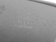 Innenspiegel 9840409880 DS DS 7 SUV 1.6 16V E-Tense 300 4x4 (EP6FADTXHPA(5GB)) 2023-09 EP6FADTXHPA(5GB)