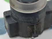 Parken-Sensoren 9675202477XT Opel Grandland (X) SUV 1.2 Turbo 12V (F12XHT(EB2ADTS)) 2019-03