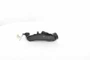 Luftansaugrohr 99652S01 Opel Mokka SUV 1.2 Turbo 12V (EB2LTD) 2025-03