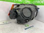 Scheinwerfer Links YQ00052980 Citroën C3 Aircross I (2C/2R) SUV 1.2 e-THP PureTech 110 (EB2ADT(HNP)) 2019-01