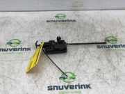 Tankdeckelverschluss 788262843R Renault Clio IV (5R) Schrägheck 5-drs 0.9 Energy TCE 90 12V (H4B-408(H4B-B4)) 2014-02