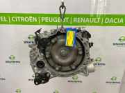 Getriebe Automatik ABS 9838766480 Peugeot 2008 (UD/UK/UR/US/UX) Großraumlimousine 1.2 VTi 12V PureTech 130 (EB2ADTS(HNS)) 2021-01