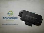 Pdc Steuergerät 259904115R Renault Clio IV Estate/Grandtour (7R) Kombi 5-drs 1.5 Energy dCi 90 FAP (K9K-608(K9K-B6)) 2014-01