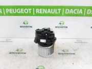 Heizgebläse Motor DT1162214530 Renault Captur II (RJB) SUV 1.3 Mild Hybrid 140, TCe 140 16V (H5H-490(H5H-E4)) 2021-06