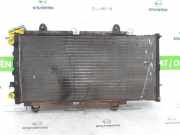 Radiator Peugeot J5 (280P) Bus 2.5 D (CRD93L(U25-661)) 1994-01