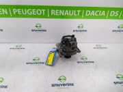 Lichtmaschine V-Snaar 5705KQ Peugeot 207 (WA/WC/WM) Schrägheck 1.4 16_ (EP3(8FP)) 2009-05