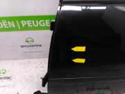 Tür Links Hinten 7751475519 Renault Modus/Grand Modus (JP) Großraumlimousine 1.4 16V (K4J-770) 2004-10