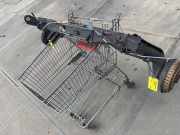 Hinterachse Vwa ABS 555113834R Renault Clio V (RJAB) Schrägheck 5-drs 1.0 TCe 100 12V (H4D-472) 2020-10