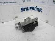 Drosselklappe 8200614985 Renault Scénic III (JZ) Großraumlimousine 1.5 dCi 110 (K9K-J836) 2011-05