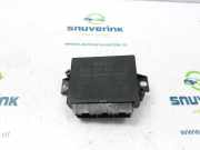 Pdc Steuergerät 8200235627 Renault Scénic II (JM) Großraumlimousine 1.6 16V (K4M-766) 2008-08