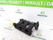 Ansaugkrümmer 140032844R Renault Clio IV (5R) Schrägheck 5-drs 0.9 Energy TCE 90 12V (H4B-400(H4B-A4)) 2013-09