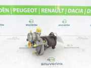 Turbolader 144103742R Dacia Logan MCV II/Sandero Wagon (7S) Kombi 0.9 TCE 12V LPG (H4B-B4(Euro 6)) 2016-05