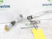 Klima Leitung 924801630R Renault Talisman Estate (RFDK) Kombi 1.5 dCi 110 (K9K-647) 2018-11