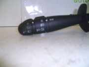 Lichtschalter 7701048913 Renault Laguna II Grandtour (KG) Kombi 5-drs 2.0 16V Turbo (F4R-764) 2004-04