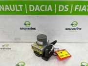 Abs Pumpe ABS 1676024380 Citroën C3 Aircross I (2C/2R) SUV 1.2 e-THP PureTech 110 (EB2ADT(HNP)) 2019-12