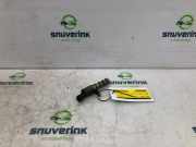 Zentral Magnet Nockenwellenverstellung 237962295R Nissan Qashqai (J11) SUV 1.2 DIG-T 16V (HR12DDT(Euro 5)) 2017-03