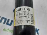 Federbein Links Hinten 562104EA3B Nissan Qashqai (J11) SUV 1.2 DIG-T 16V (HR12DDT(Euro 5)) 2017-03