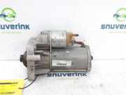 Anlasser 8200634602 Renault Master II (FD/HD) Van 2.2 dCi 16V (G9T-720) 2001-02