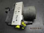 Abs Pumpe 4541T1 Peugeot 307 SW (3H) Kombi 2.0 16V (EW10J4(RFN)) 2003-01