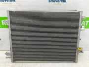 Klimakondensator 921007736R Renault Kangoo Express (RF..) Van E-Tech 44 kWh (5AQ-609) 2023-12