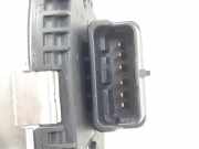 Drosselklappe 9818664880 DS DS 7 Crossback SUV 1.6 16V E-Tense 225 (EP6FADTXHPD(DGZ)) 2023-01 EP6FADTXHPD(DGZ)