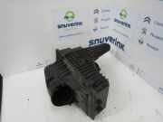 Luftfiltergehäuse 1427G9 Peugeot 607 (9D/U) Limousine 2.9 24V (ES9J4S(XFX)) 2001-08