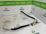 Servolenkung Leitung 497254803R Renault Trafic (1FL/2FL/3FL/4FL) Van 2.0 dCi 16V 170 (M9R-717) 2024-06