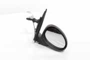 Au?enspiegel Rechts 8153YS Peugeot 107 Schr?gheck 1.0 12V (384F(1KR)) 2012-06