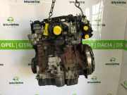 Motor 1614383480 Citroën Jumpy Van 2.0 Blue HDI 120 (DW10FE(AHJ)) 2016-10