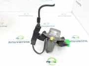Vakuumpumpe Benzin 13337744 Opel Meriva (B) Großraumlimousine 1.4 Turbo 16V ecoFLEX (A14NEL(Euro 5)) 2012-05