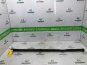 Stabilisatorstange Hinten 551304056R Renault Trafic (1FL/2FL/3FL/4FL) Van 1.6 dCi 90 (R9M-A402) 2016-06