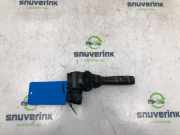 Scheibenwischerschalter 173848 Peugeot 107 Schrägheck 1.0 12V (384F(1KR)) 2008-05